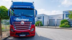 20250726-Bermes-00071